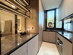 Perfect Ten (D10), Apartment #513051391